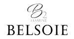 B2 Jasmine - Belsoie