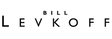 Bill Levkoff