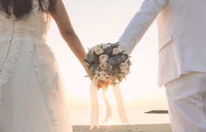 Plus Size Wedding Dresses
