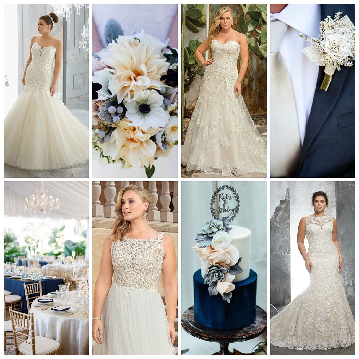 Evas-Plussize-collage Evas-Plussize-collage